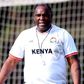 Benni McCarthy: Harambee Stars Coach Reveals Untold Story of Rejecting PSG and South Africa's Top Clubs