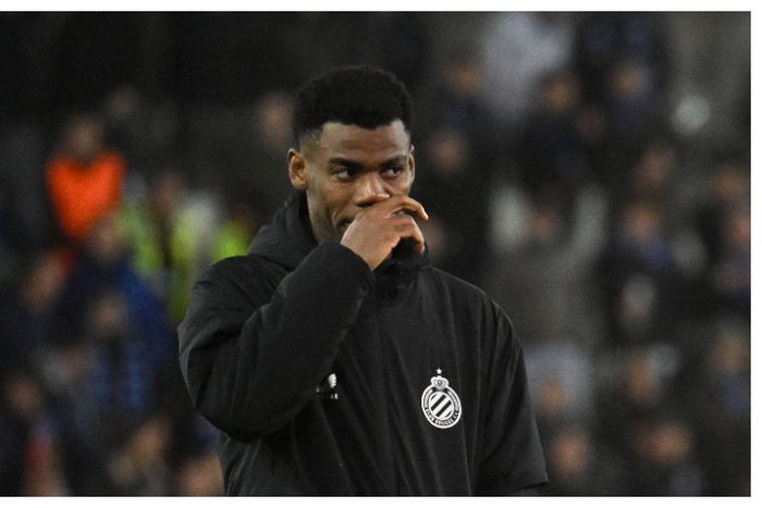 Galatasaray transfer insider warns against mishandling Onyedika’s deal