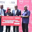 Magical Kenya Open Receives Timely Financial Boost as Organisers Announce Millions in Prize Money