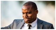 Premier League: Sunday Oliseh claims 'worst squad in years' have only 10% chance to win title