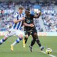 Monday night football accumulator, odds and betting tips