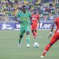 Simba, Yanga rally fans ahead of crucial continental ties