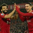 United left chasing shadows in humbling defeat to superior Liverpool
