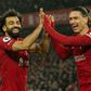 United left chasing shadows in humbling defeat to superior Liverpool