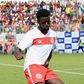 Big Bullets coach hails balistic defender Clyde Senaji
