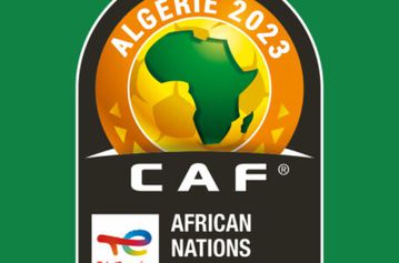 CAF exonerates Morocco after no-show, Algeria absolved