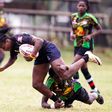 Mwamba RFC, Impala to renew rivalry in yet another Kenya Women's Cup final