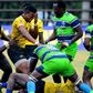 KCB keen to dethrone Kabras Sugar and reclaim Kenya Cup title
