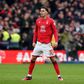 Iwobi and Dennis share spoils as Nottingham Forest and Everton play out draw