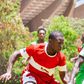Homeboyz made to sweat by Shalimar as Equity shock Mara Sugar