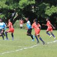 Makerere halt Kampala Queens' perfect run