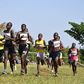 Ten Ugandan Athletes to Compete in Eastern Africa Athletics Championships