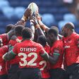 Vancouver 7s: Kenya land Spain in 9th Place semis after upsetting South Africa