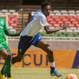 FKF Cup review: Gor Mahia, Bandari and Sofapaka advance to Round of 16