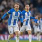  Transfer Gossip: Manchester United, Arsenal to battle over Mac Allister