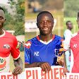 UPL Player of the Month: The impressive stats behind Omedi, Kakande and Wagoina's nominations