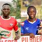 UPL Player of the Month: The impressive stats behind Omedi, Kakande and Wagoina's nominations