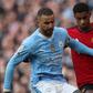 Manchester derby turns tragic for Kenyan man as he escapes with severe injuries after scuffle with female fan