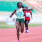 Mary Moraa demands answers from Sports CS after boycotting African Games national trials