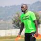 Express FC's new technical team dives straight into business (VIDEO)