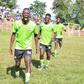 Stanbic Uganda Cup: Joseph Dhata's thunderbolt guides NEC past Busoga into the quarterfinals (VIDEO)