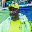 Eguavoen joins exclusive list of 3 after taking Super Falcons job