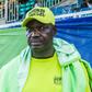 Eguavoen joins exclusive list of 3 after taking Super Falcons job