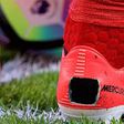 From Holes in Socks to Cutting Boots: Understanding Football's Latest Trend