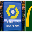 Ligue 1 to be renamed 'Ligue 1 McDonald's' in lucrative deal