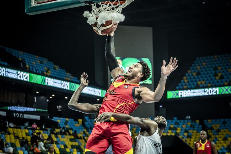 Ishmail Wainright: Silverbacks forward back to Phoenix Suns in the NBA