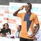 Omedi shrugs off competition from Shaban, Dhata for Fortebet Real Stars Award