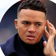 Jermaine Jenas DUMPED by wife of 14 years after sending ‘inappropriate texts’ to female colleagues