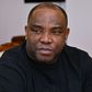 Harambee Stars Coach Benni McCarthy Explains Why North African Giants Move Did Not Progress