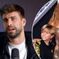 It's impressive - Gerard Pique gushes over his children amid rift with ex-partner Shakira