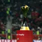 FIFA set to postpone Club World Cup