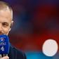 Most exciting footballer in England — Joe Cole hails Arsenal genius