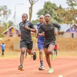 FKF conducts referee training in three semi-arid counties in major grassroot football revamp
