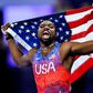 'They are going to have a field day with me'- Noah Lyles reveals why he was afraid of losing 100m at Paris Olympics