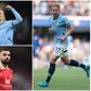 Highest-paid players in the 2024-25 Premier League season