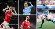 UPDATED: Top 10 highest-paid players in the 2024-25 Premier League season