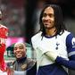 Benni McCarthy’s strategy to convince dual-nationals like Linton Maina & Tottenham's Djed Spence to play for Harambee Stars