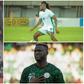 Super Eagles most valuable players in 2025