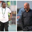 Rwanda’s new head coach warns