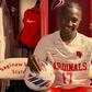 How Harambee Stars prospect Louise Ingavi wants to emulate Joseph Okumu after sealing  first pro contract in the US