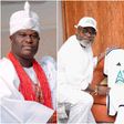 U-18s to battle for honours as Ooni of Ife declares support for South West Games