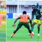 NPFL top goalscorers