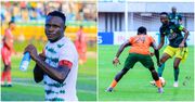 Ahmed Musa and Rabiu Alli headline the Top 10 highest goalscorers in the NFPL [Updated 2025 list]