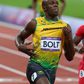 'I helped contribute to the greatness!' – Justin Gatlin defends moment he spat across Usain Bolt’s lane