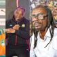 10 Best paid Africa national team coaches: Where does Kenya’s Benni McCarthy rank?