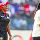 FIFA U17 World Cup qualifiers: Junior Starlets head coach Mildred Cheche names traveling squad for Uganda battle